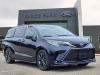 2022 Toyota Sienna XSE 7 Passenger