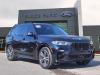 2022 BMW X7