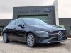 2025 Mercedes-Benz CLA CLA 250 4MATIC®