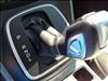 2018 Ford C-MAX Hybrid SE