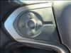 2016 Chevrolet Silverado 2500HD LT