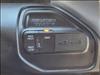 2020 RAM 3500 Laramie