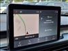 2022 Lincoln Aviator Standard Premium