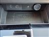 2024 Mitsubishi Outlander SE Black Edition