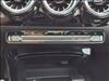 2025 Mercedes-Benz CLA CLA 250 4MATIC®