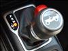 2019 Jeep Wrangler Unlimited Unlimited Rubicon