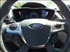 2018 Ford C-MAX Hybrid SE