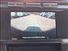 2024 Ford F-350 Super Duty XLT Dually