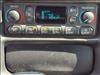 2002 Chevrolet Corvette Base