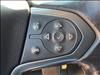 2016 Chevrolet Silverado 2500HD LT