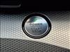 2023 Ford Mustang Mach-E California Route 1