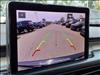 2022 Lincoln Aviator Standard Premium