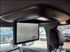 2022 Toyota Sienna XSE 7 Passenger