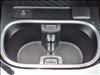 2025 Mercedes-Benz CLA CLA 250 4MATIC®