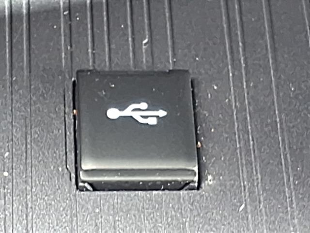 2022 Toyota Sienna XSE 7 Passenger