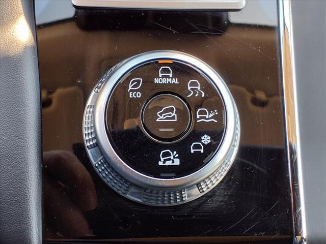 2024 Mitsubishi Outlander SE Black Edition