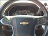 2016 Chevrolet Silverado 2500HD LT