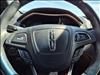 2020 Lincoln MKZ Reserve
