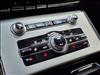 2022 Lincoln Aviator Standard Premium