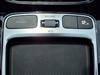 2025 Mercedes-Benz CLA CLA 250 4MATIC®
