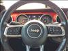 2019 Jeep Wrangler Unlimited Unlimited Rubicon