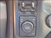 2024 Ford F-350 Super Duty XLT Dually