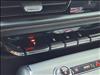 2022 Lincoln Aviator Standard Premium