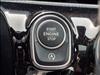 2025 Mercedes-Benz CLA CLA 250 4MATIC®
