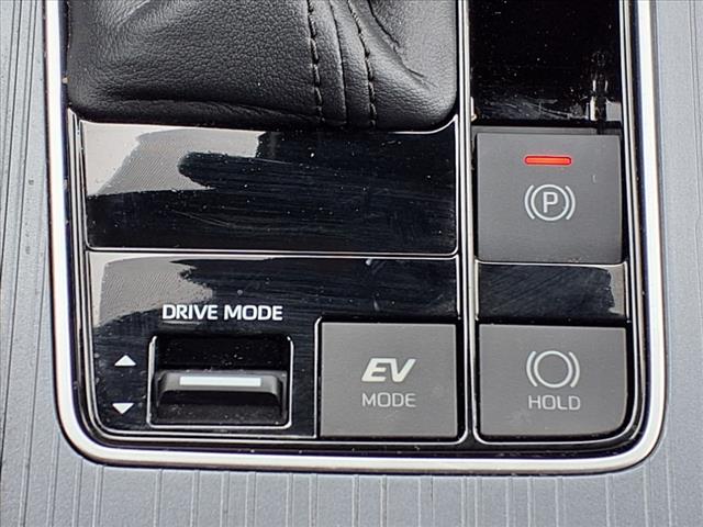 2022 Toyota Sienna XSE 7 Passenger
