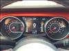 2019 Jeep Wrangler Unlimited Unlimited Rubicon