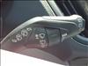2018 Ford C-MAX Hybrid SE