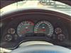 2002 Chevrolet Corvette Base