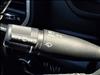 2020 RAM 3500 Laramie