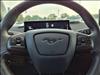 2023 Ford Mustang Mach-E California Route 1