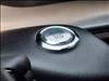 2022 Lincoln Aviator Standard Premium