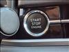 2024 Mitsubishi Outlander SE Black Edition