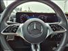 2025 Mercedes-Benz CLA CLA 250 4MATIC®
