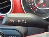2019 Jeep Wrangler Unlimited Unlimited Rubicon