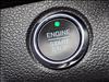 2018 Ford Expedition MAX XLT