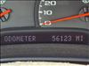 2002 Chevrolet Corvette Base