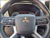 2024 Mitsubishi Outlander SE Black Edition