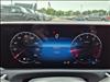 2025 Mercedes-Benz CLA CLA 250 4MATIC®