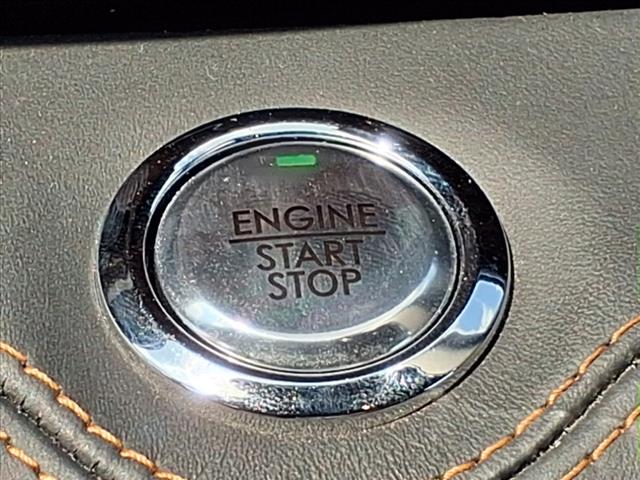 2024 Lincoln Navigator Black Label