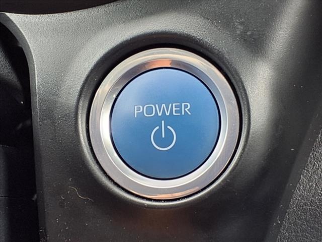 2022 Toyota Sienna XSE 7 Passenger
