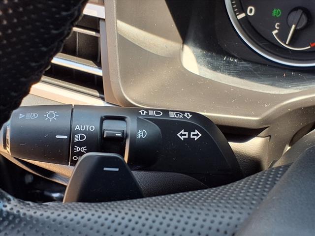 2024 Mitsubishi Outlander SE Black Edition