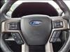 2018 Ford Expedition MAX XLT