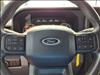 2024 Ford F-350 Super Duty XLT Dually