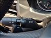 2024 Mitsubishi Outlander SE Black Edition
