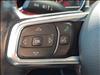 2019 Jeep Wrangler Unlimited Unlimited Rubicon