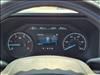 2024 Ford F-350 Super Duty XLT Dually
